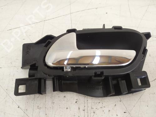 rear-left-interior-door-handle-citroen-c3-ii-sc_-2009-34102631 main image