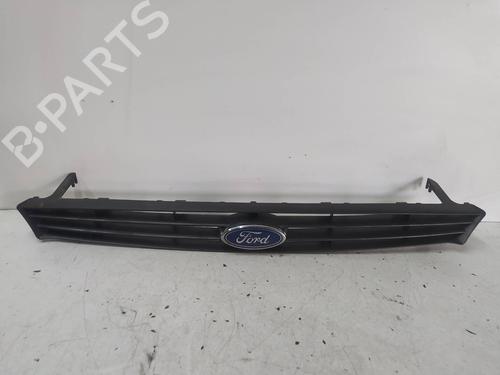Grille FORD FOCUS I (DAW, DBW)  | BP10208975C40 