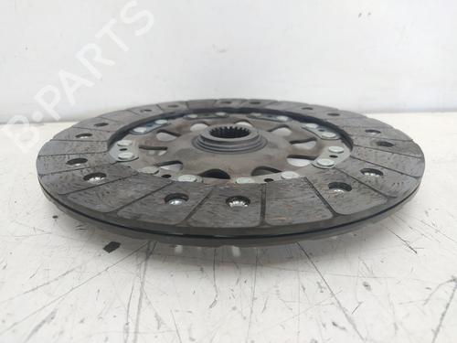 Other BMW 3 (E46) 320 d | BP28503362O1 - Image 2