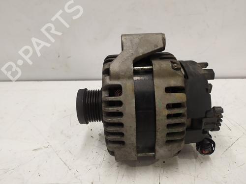 Generator SSANGYONG RODIUS I  | BP17745861M7 