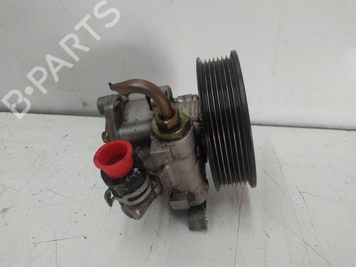 Styring servopumpe MERCEDES-BENZ S-CLASS (W220, V220)  | BP16960224M99 