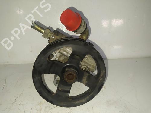 Styring servopumpe TOYOTA AVENSIS (_T25_) [2003-2008]  13118690