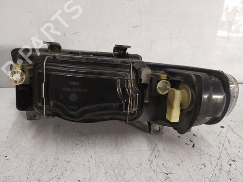 Right headlight SEAT LEON (1M1)  | BP35814084C29  - Image 6