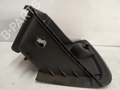 Glove box CITROËN C3 I (FC_, FN_) 1.4 HDi | BP31021040C95