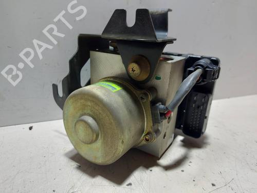 ABS pump HONDA HR-V (GH_) 1.6 16V (GH1, GH3) | BP23884612M43 