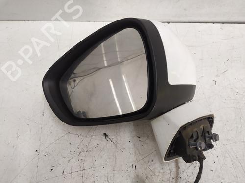 left-mirror-citroen-c4-i-lc_-2004-2005-2006-2007-2008-2009-2010-2011-2012-2013-2014-36419387 main image