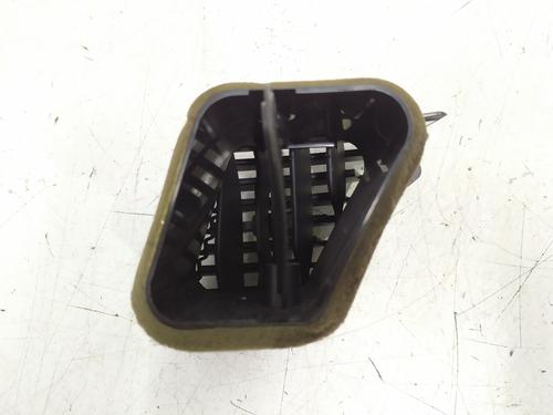 Luftventil IVECO DAILY VI Platform/Chassis | BP32271174I21