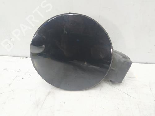Used Fuel flap SEAT LEON (1P1) [2005-2013]  22931849