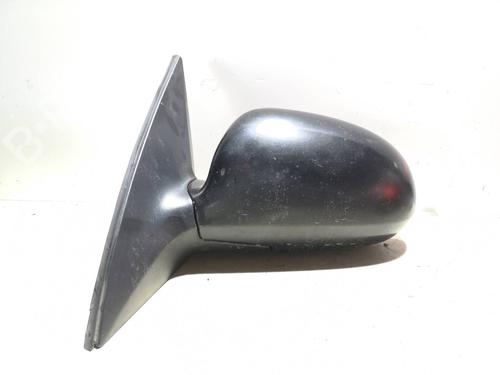 Used Left mirror HYUNDAI i30 (FD) [2007-2012]  16115157