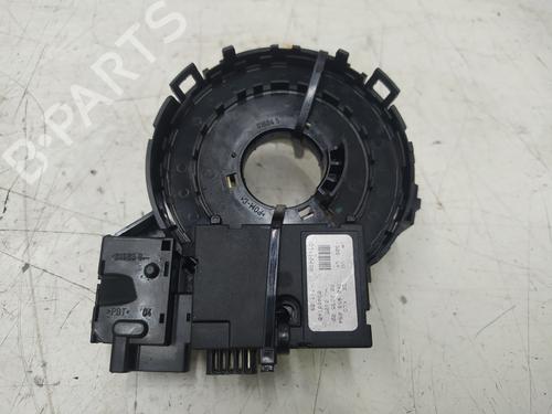 Squib airbag VW TOURAN (1T1, 1T2)  | BP21270648C102 