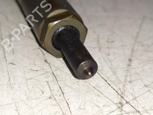 Injector BMW 3 (E46) 320 d | BP29972290M100