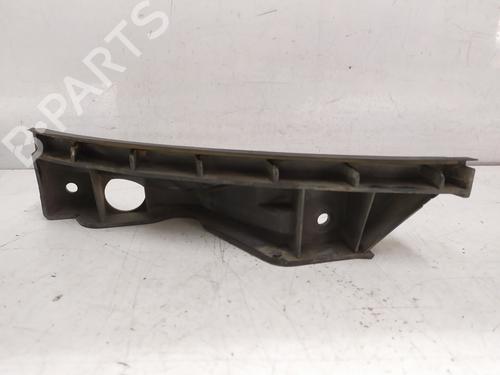 Høyre frontlyktstøtte VW TOURAN (1T1, 1T2) [2003-2011]  31813545