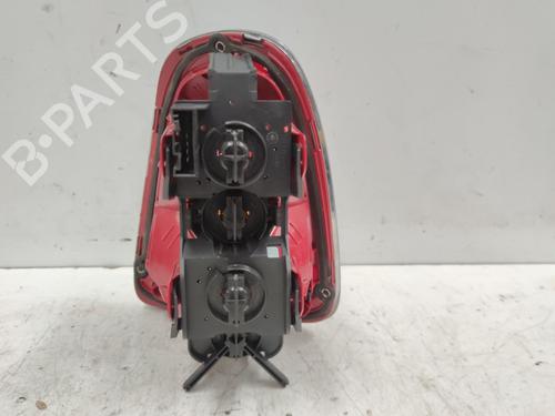 Left taillight MINI MINI (R56) Cooper | BP12512047C34 