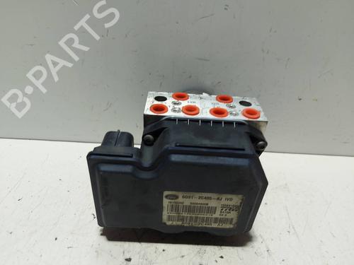 ABS pump FORD S-MAX (WA6)  | BP20937403M43 