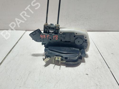 BP32323718C100 main image