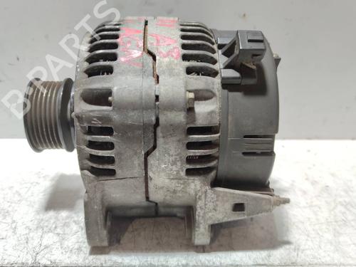 Generator AUDI A3 (8L1) 1.8 | BP8717490M7 
