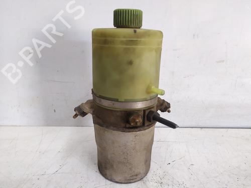 Used Steering pump Steering pump 33963054 33963054
