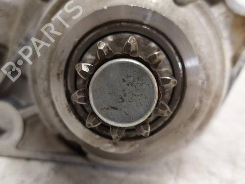 Starter SEAT LEON (1P1) | BP38930788M8 - Image 2