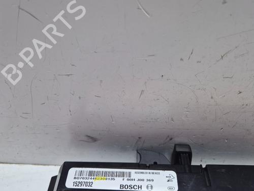 Right front window switch CADILLAC SRX 3.6 AWD | BP29539353I26 