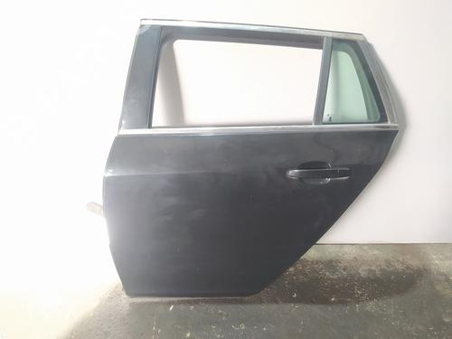 Used Left rear door OPEL INSIGNIA A Sports Tourer (G09) 2.0 CDTI (35) (160 hp) 22903777