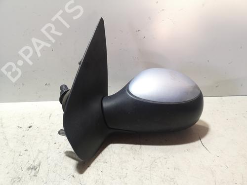 BP16317251C26 main image
