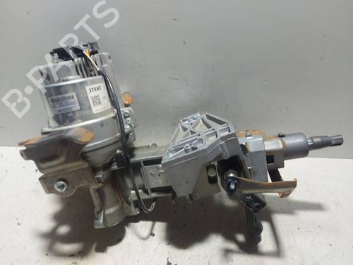 Used Steering column RENAULT CLIO IV (BH_) [2012-2021]  23551217