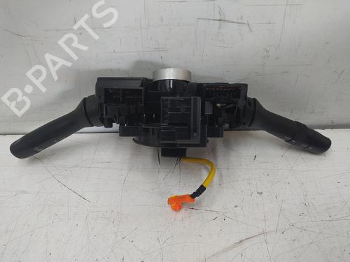 Switch TOYOTA YARIS (_P9_) 1.3 VVT-i (SCP90_, SCP90R) | BP26565550I30 