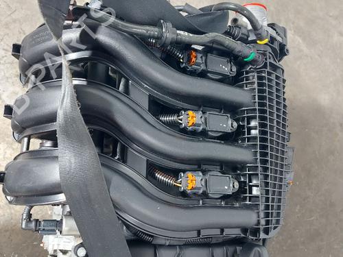 Engine CITROËN C3 III (SX)  | BP34139066M1  - Image 5