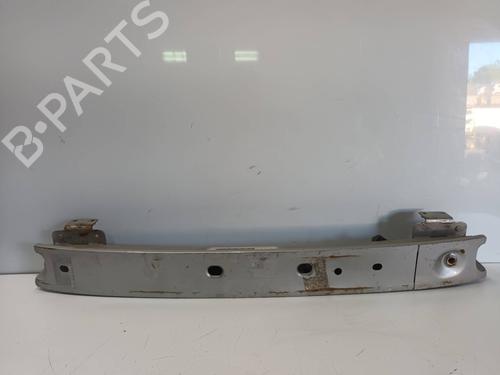 Used Front bumper reinforcement FORD FOCUS I Turnier (DNW) [1999-2007]  8714171