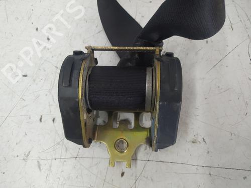 Front left seatbelt FORD FOCUS I Turnier (DNW)  | BP8723600I26 