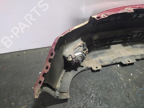 Front bumper FIAT BRAVO II (198_) 1.9 D Multijet (198AXB1A) | BP22903766C7 