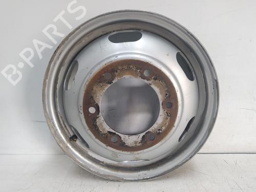 Felg Felg FORD TRANSIT Platform/Chassis (FM_ _, FN_ _) [2000-2006] 36680024 36680024