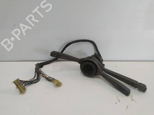 Used Switch IVECO DAILY II Platform/Chassis [1989-1999]  15609684
