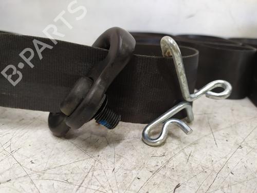 Front left seatbelt FORD GRAND C-MAX (DXA/CB7, DXA/CEU)  | BP29907075I26 