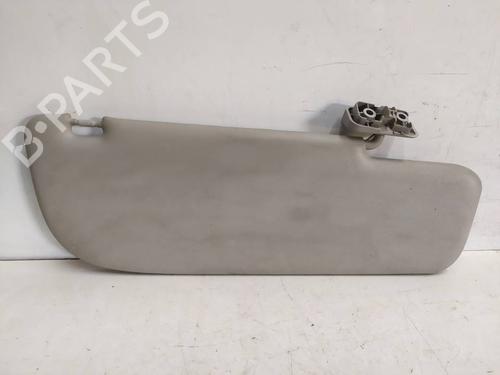 left-sun-visor-opel-combo-box-bodympv-x12-2012-40541602 main image