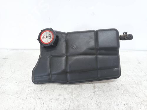 Expansion tank FORD MONDEO III (B5Y)  | BP11379692C120 