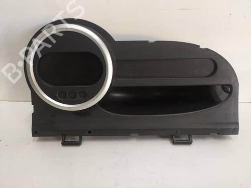 instrument-cluster-renault-twingo-ii-cn0_-2007-39509454 main image