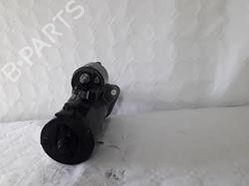 Startmotor VW GOLF IV (1J1) 1.9 TDI | BP8718123M8 