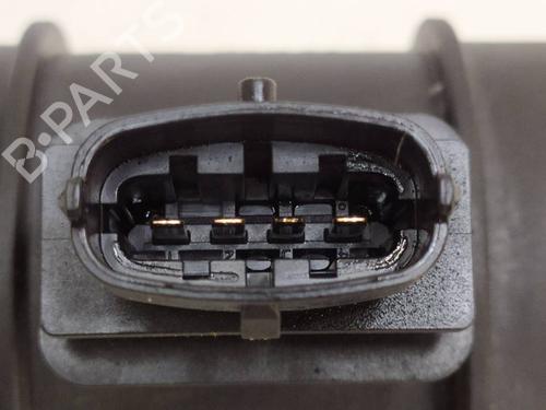 Mass air flow sensor OPEL CORSA D (S07) 1.3 CDTI (L08, L68) | BP40039441M95 - Image 3