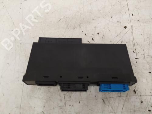 Electronic module BMW X1 (E84) xDrive 18 d | BP27161181M83
