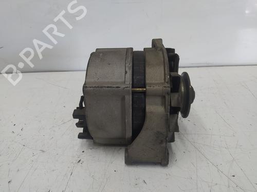 Alternator OPEL CORSA A Hatchback (S83)  | BP18110040M7 