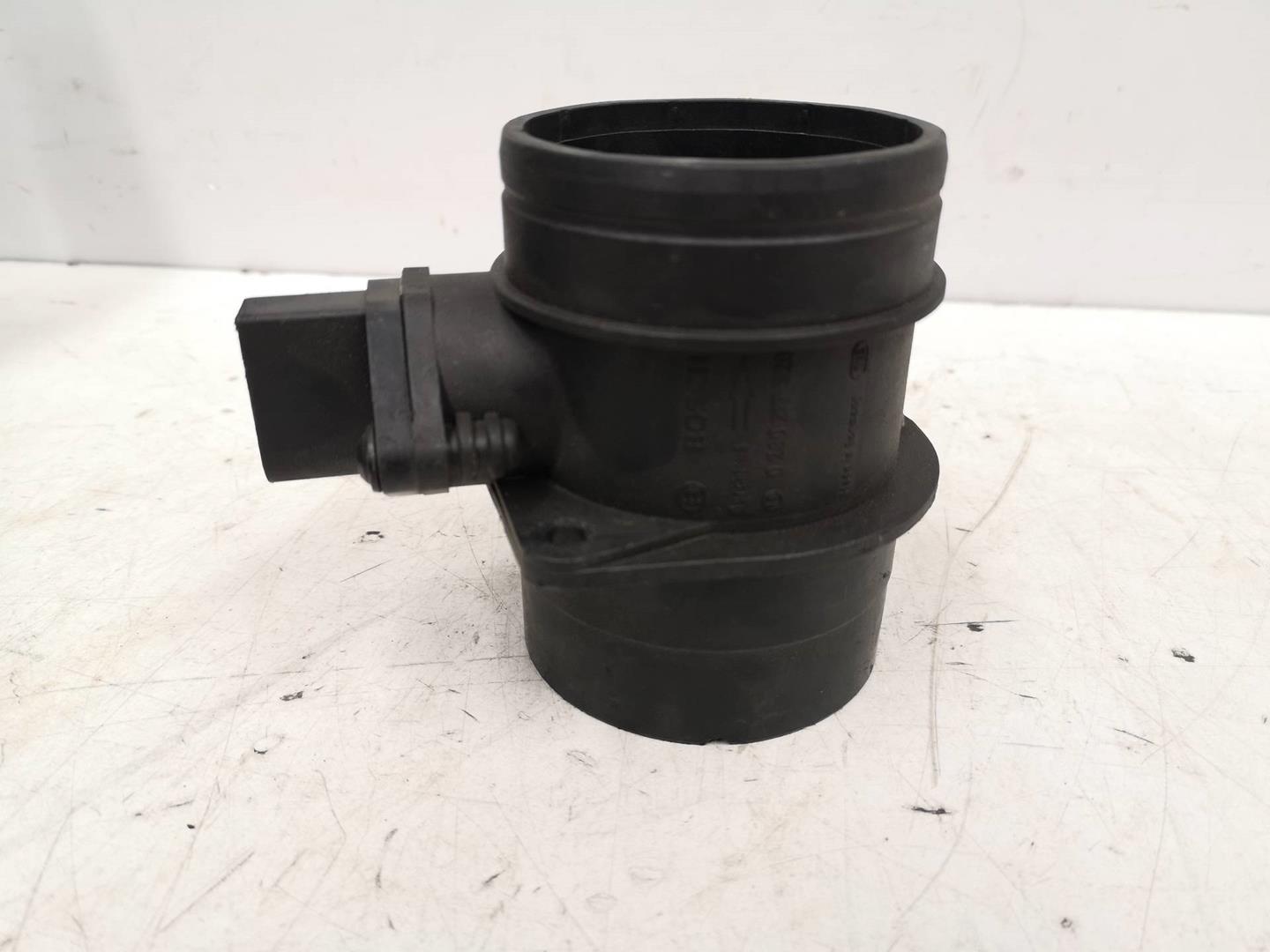 Mass air flow sensor VW GOLF IV (1J1) 2.3 V5 8704564 BParts