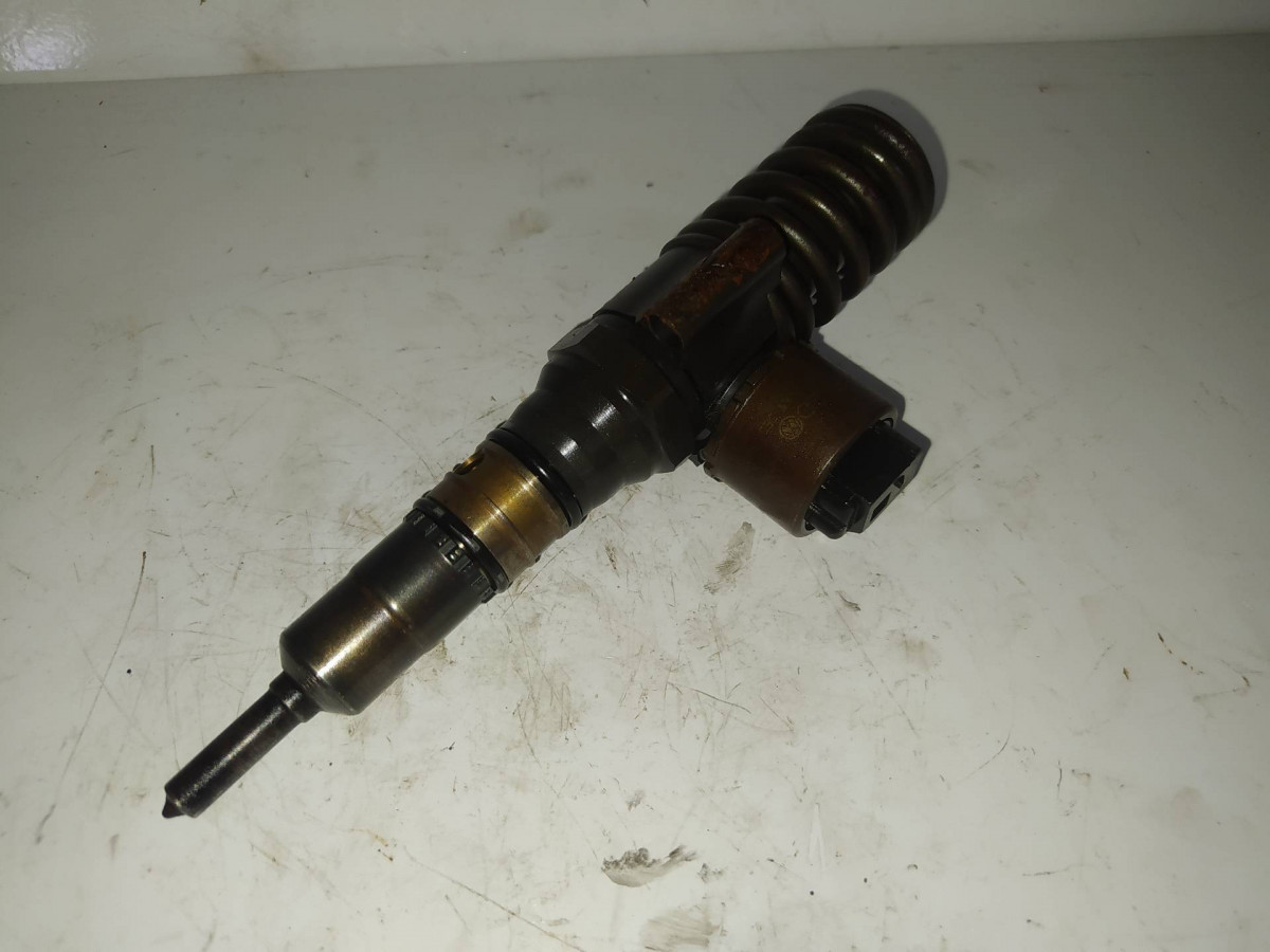 GSP Arbre De Transmission Pour VW Golf V 1K1 5K1 5M1 521 Audi A3 8P1