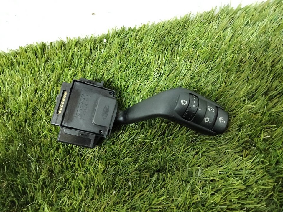 Switch FORD FOCUS C-MAX (DM2) 1.6 TDCi 8820391 | B-Parts