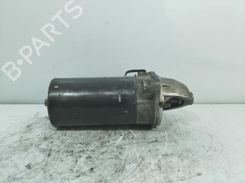 Starter MERCEDES-BENZ VITO Van (W638) 110 D 2.3 (638.074, 638.078) | BP19057279M8 