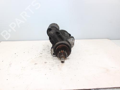 Starter VW TOUAREG (7LA, 7L6, 7L7) 5.0 V10 TDI | BP18532099M8 