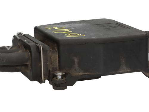 Elektronische sonde VW TOUAREG (7LA, 7L6, 7L7) 5.0 V10 TDI | BP30001596M84 