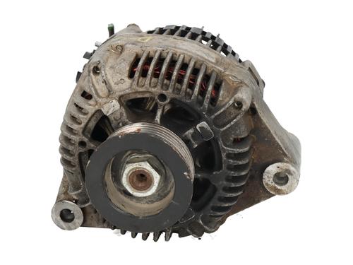 Alternador CITROËN JUMPY I (U6U_) 1.9 TD (90 hp) 31272022