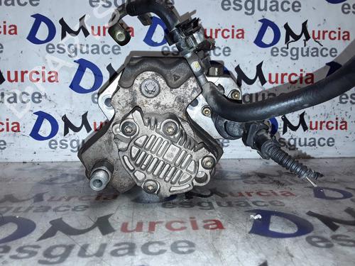 Pompe à injection OPEL ASTRA H (A04)  | BP9256289M78 