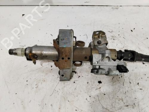 Steering column MERCEDES-BENZ VITO Bus (W639) 115 CDI (639.701, 639.703, 639.705) | BP33962987M21  - Image 5